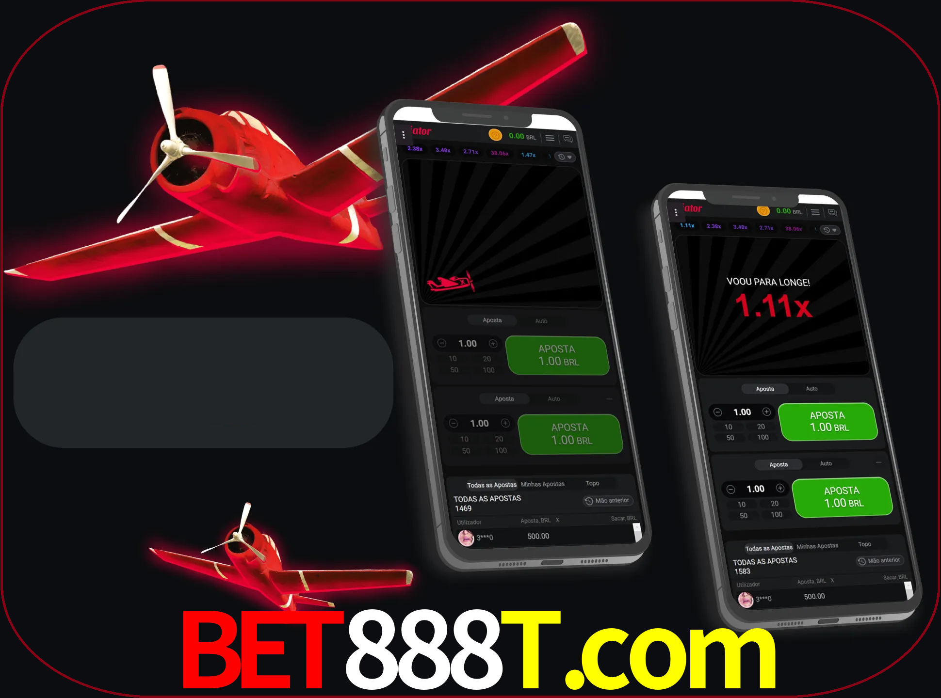 Baixe o aplicativo LeonBet para Android para jogar no Aviator pelo seu smartphone.