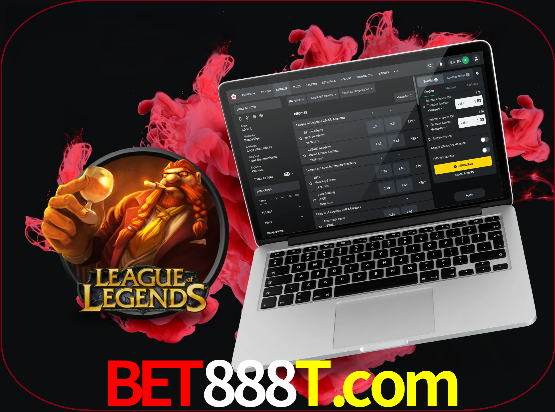 Se é um fã deste jogo, muitos torneios fantásticos que o vão surpreender estão disponíveis no bet888t.